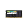 Kép 3/3 - Silicon Power 32GB DDR4 3200MHz SODIMM