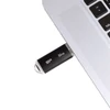 Silicon Power 32GB Ultima U02 Black