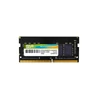 Kép 2/2 - Silicon Power 8GB DDR4 3200MHz SODIMM