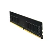 Kép 6/6 - Silicon Power 8GB DDR4 3200MHz