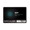 Kép 2/4 - Silicon Power 2TB 2,5" SATA3 Ace A55