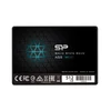 Kép 3/5 - Silicon Power 512GB 2,5" SATA3 A55