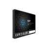 Kép 4/5 - Silicon Power 512GB 2,5" SATA3 A55