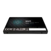 Kép 5/5 - Silicon Power 512GB 2,5" SATA3 A55
