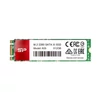 Kép 1/2 - Silicon Power Ace A55 512GB M.2 2280 SATA3 SSD