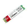 Kép 2/2 - Silicon Power Ace A55 512GB M.2 2280 SATA3 SSD