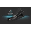 Kép 2/5 - Silicon Power PD60 M.2 NVMe/SATA SSD > USB 3.2 Gen2 Type-C Enclosure Black