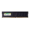 Kép 1/4 - Silicon Power Memória Desktop - 16GB DDR4 (2400Mhz, CL17, 1.2V)