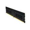 Kép 2/4 - Silicon Power Memória Desktop - 16GB DDR4 (2400Mhz, CL17, 1.2V)