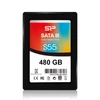 Kép 1/2 - Silicon Power 480GB 2,5" SATA3 Slim S55