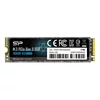 Kép 1/5 - Silicon Power 1TB M.2 2280 NVMe P34A60