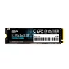 Kép 3/5 - Silicon Power 1TB M.2 2280 NVMe P34A60
