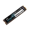 Kép 4/5 - Silicon Power 1TB M.2 2280 NVMe P34A60