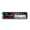 Kép 1/5 - Silicon Power 1TB M.2 2280 NVMe P34A80
