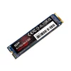 Kép 4/5 - Silicon Power 1TB M.2 2280 NVMe P34A80