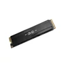 Kép 2/5 - Silicon Power 1TB M2.2280 NVMe XD80