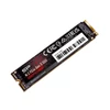 Kép 4/5 - Silicon Power 250GB M.2 2280 NVMe UD80