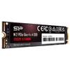 Silicon Power 500GB M.2 2280 NVMe UD90