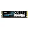 Kép 1/5 - Silicon Power 512GB M.2 2280 NVMe P34A60