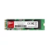 Kép 1/4 - Silicon Power 256GB M.2 SATA 2280 A55