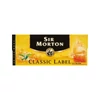 Kép 1/2 - Sir Morton Classic Label 1,75g/filter 20db/doboz tea
