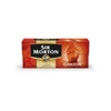 Kép 1/2 - Sir Morton Garzon 20x1,5g fekete tea