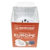 Kép 2/2 - SKROSS 1.500211-2 World to Europe - csatlakozó átalakító európába utazóknak (dobozos)