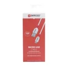 Kép 3/3 - Skross MICROCABLE-120CM 1,2m USB/microUSB adat- és töltőkábel