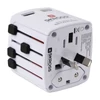 Kép 4/9 - SKROSS WORLD USB töltő