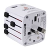 Kép 5/9 - SKROSS WORLD USB töltő