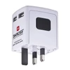 Kép 7/9 - SKROSS WORLD USB töltő