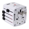 Kép 8/9 - SKROSS WORLD USB töltő