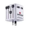 Kép 9/9 - SKROSS WORLD USB töltő