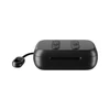 Kép 4/13 - SkullCandy S2DMW-P740 Dime True Wireless Bluetooth fekete fülhallgató