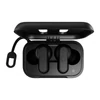 Kép 5/13 - SkullCandy S2DMW-P740 Dime True Wireless Bluetooth fekete fülhallgató