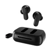 Kép 1/13 - SkullCandy S2DMW-P740 Dime True Wireless Bluetooth fekete fülhallgató