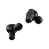 Kép 3/13 - SkullCandy S2DMW-P740 Dime True Wireless Bluetooth fekete fülhallgató