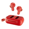 Kép 1/10 - SkullCandy S2DMW-P752 Dime True Wireless Bluetooth piros fülhallgató