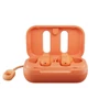 Kép 4/10 - SkullCandy S2DMW-P754 Dime True Wireless Bluetooth narancs fülhallgató