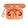 Kép 5/10 - SkullCandy S2DMW-P754 Dime True Wireless Bluetooth narancs fülhallgató