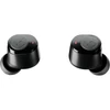 Kép 2/6 - Skullcandy S1JTW-P740 JIB 2 True Wireless Bluetooth fekete fülhallgató