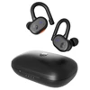 Kép 6/12 - Skullcandy S2BPW-P740 PUSH ACTIVE True Wireless Bluetooth fekete sport fülhallgató