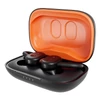 Kép 2/12 - Skullcandy S2BPW-P740 PUSH ACTIVE True Wireless Bluetooth fekete sport fülhallgató