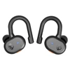 Kép 3/12 - Skullcandy S2BPW-P740 PUSH ACTIVE True Wireless Bluetooth fekete sport fülhallgató