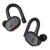Kép 4/12 - Skullcandy S2BPW-P740 PUSH ACTIVE True Wireless Bluetooth fekete sport fülhallgató