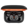 Kép 5/12 - Skullcandy S2BPW-P740 PUSH ACTIVE True Wireless Bluetooth fekete sport fülhallgató