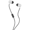 Kép 1/6 - Skullcandy S2DUYK-441 JIB fehér-fekete fülhallgató