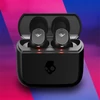 Kép 2/6 - Skullcandy S2FYW-P740 MOD True Wireless Bluetooth fekete fülhallgató