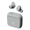 Kép 1/6 - Skullcandy S2FYW-P751 MOD True Wireless Bluetooth szürke fülhallgató