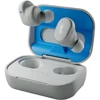 Kép 1/7 - Skullcandy S2GTW-P751 GRIND True Wireless Bluetooth szürke-kék fülhallgató